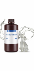 AnyCubic UV Resin Standard Clear
