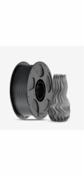AnyCubic PLA struna 1,75 mm pro 3D tiskárnu, 1kg, Šedá 
