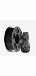 Filament PLA Anycubic 1 KG (černý)