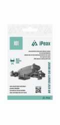 Držák do auta iPEAX X01