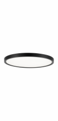 Smart LED svítidlo YEELIGHT Meteor C230