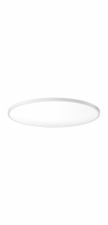 Smart LED svítidlo YEELIGHT Mercury C380 Bluetooth WiFi
