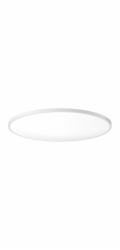 Smart LED svítidlo YEELIGHT Mercury C300 Bluetooth WiFi