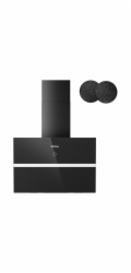 Digestoř isEasy TV5290D4-CC-I2