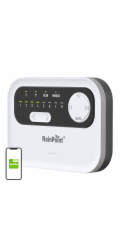 Regulátor zavlažování RAINPOINT HIC801W WiFi