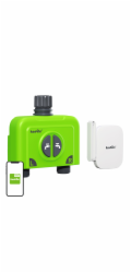Smart řídící jednotka RAINPOINT HTV245FRF WiFi