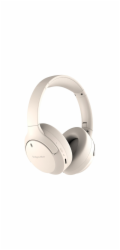 Sluchátka Bluetooth KRUGER & MATZ Street 4 Beige