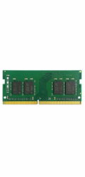 QNAP 8GB DDR4 RAM, 3200MHz, SODIMM