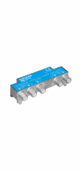 Multiplexer ALCAD AI-ME-213