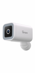 Kamera SONOFF CAM-B1P 2K WiFi