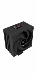 Zalman CNPS9X ECO DS, 120mm, Black