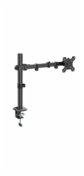 Držák monitoru CABLETECH UCH0219