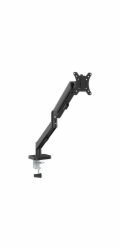 Držák monitoru CABLETECH UCH0221