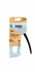 Sponkovačka RAPID Spirit of Sweden Skargard, R53, ruční, spony typ 53, 4-10 mm