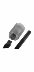 Hubice TEESA pro TSA5018