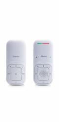 Alecto DBX130