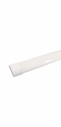 Svítidlo zářivkové V-TAC VT-8-20 20W 4000K 56,6cm