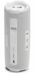 JBL Flip 7 White