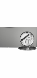 Bosch WGG244ZCPL