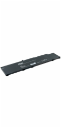 AVACOM baterie pro Dell G3 15 3500, G5 15 5505 Li-Pol 15,2V 4474mAh 68Wh