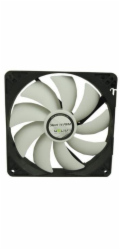 Gelid Silent 14 PWM 140mm (FN-PX14-12)