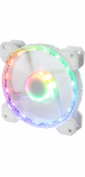 Gelid 120mm D-RGB Stella Frost (FN-STELLA-02)
