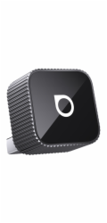Adaptér CarPlay / Android Auto OTTOCAST CP88-T2 Mini
