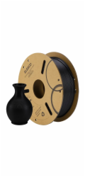 Filament ELEGOO PLA (černý)