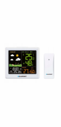 Meteorologická stanice Blaupunkt WS25WH