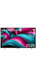 LG Televize OLED42C51LA.AEU