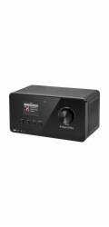 Rádio KRUGER & MATZ KM0816.1 DAB+