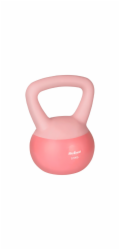 Kettlebell REBEL RBA-2333 2,5kg