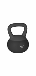 Rebel Kettlebell Soft Kettlebell měkký vinyl 10 kg REBEL ACTIVE