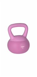 Kettlebell REBEL RBA-2333 6kg
