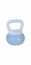 Kettlebell REBEL RBA-2333 5kg