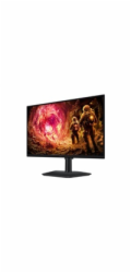 SAMSUNG MT LED LCD 27" Odyssey G5 G50F QHD 180Hz, g-sync, HDMI, DP