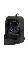 LENOVO Legion 43,18cm 17Zoll  Gaming Backpack GB800 Black