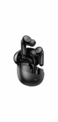 Sluchátka Bluetooth ONIKUMA TX610 Black