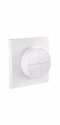 Smart tlačítko SONOFF SNZB-01M ZigBee
