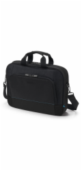 DICOTA Top Traveller TWO 15-17.3