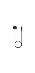 Samsung bezdrátová magnetická nabíjecí podložka (25W) Dark Gray