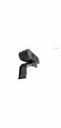i-tec SOLOMON PRO 900 4K Webcam / otevrena