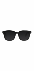 Brýle COLMI V03 Square sunglasse
