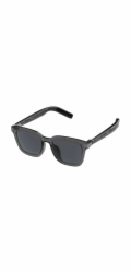 Brýle COLMI G06 Black