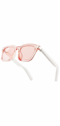 Brýle COLMI G06 Pink