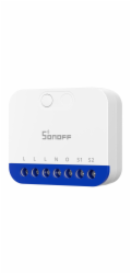 Smart Switch SONOFF MINI-DIM WiFi Matter