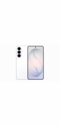 Samsung S947 Galaxy S26+ 256GB White