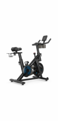 Spinningové kolo MERACH MR-S26B2-EU