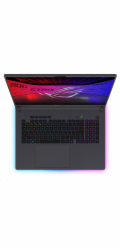 ASUS ROG Strix G18 G815LM-S9148W Eclipse Gray