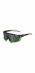 Sluneční brýle REBEL RBA-7100-PC polarizované